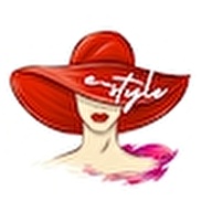 Estyle