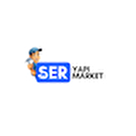 Ser Yapı Market