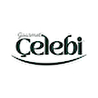 Gourmet Çelebi