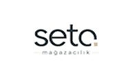 seta mağazacılık