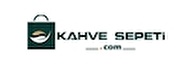 Kahve Sepeti