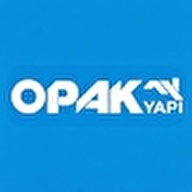 OPAK YAPI