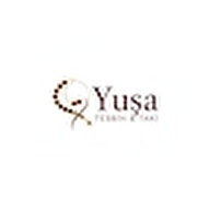 YUSA_DOĞAL_TAŞ