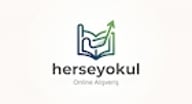 herseyokul