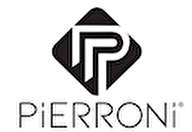 PİERRONİ