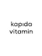 kapıda vitamin