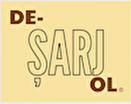 DEŞarjOL