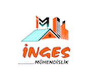 İNGES MÜHENDİSLİK