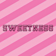 SWEETNESS