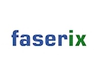 Faserix
