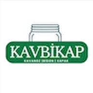 KAVBİKAP