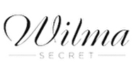 Wilma Secret