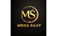 Mega Saat Aksesuar
