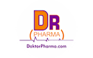 DoktorPharma
