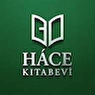 HACE KİTABEVİ