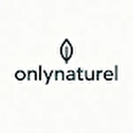 onlynaturel