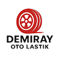 DEMİRAY LASTİK