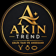 Akın Trend