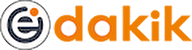 Edakik