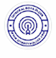 İNTEGRAL OTO BOYA ÖLÇER