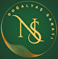 NSDOĞALTAŞ