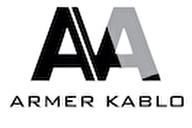 ARMER KABLO ELEKTRİK MALZ