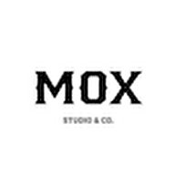 MOX studio
