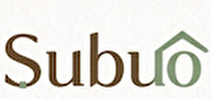 şubuo