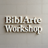 BİBLARTE WORKSHOP