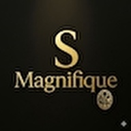 Magnifique