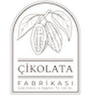 ÇİKOLATA FABRİKASI