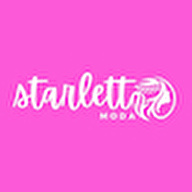 Starlett Moda