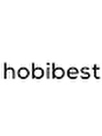 hobibest