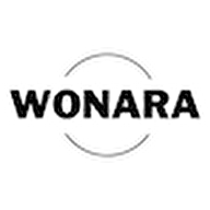 Wonara