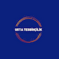 USTA TESBİHÇİLİK