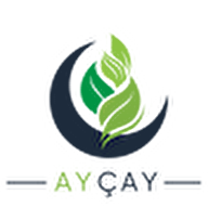 Ay Çay