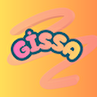 GİSSA