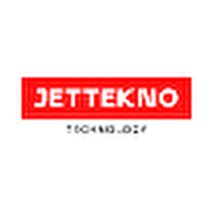 JetTekno