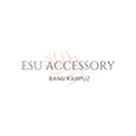 ESU ACCESSORY