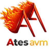 atesavm