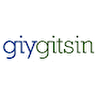 Giygitsin