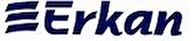 ERKAN BEKO