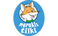 Meraklı Tilki Kitaplığı