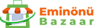 Eminönü Bazaar