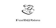 ForBabies