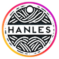 Hanles