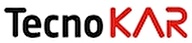 Tecno Kar