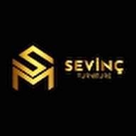 sevinç mobilya