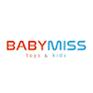 Babymiss