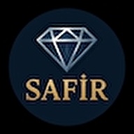 Just Safir